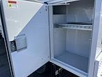 New 2026 Chevrolet Silverado 3500 Regular Cab Service Truck for sale #C266109 - photo 15