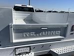 New 2026 Chevrolet Silverado 3500 Regular Cab Service Truck for sale #C266109 - photo 18