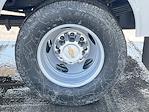 New 2026 Chevrolet Silverado 3500 Regular Cab Service Truck for sale #C266109 - photo 20