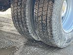 New 2026 Chevrolet Silverado 3500 Regular Cab Service Truck for sale #C266109 - photo 21