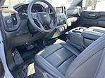New 2026 Chevrolet Silverado 3500 Regular Cab Service Truck for sale #C266109 - photo 22