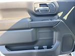 New 2026 Chevrolet Silverado 3500 Regular Cab Service Truck for sale #C266109 - photo 23