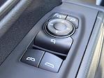 New 2026 Chevrolet Silverado 3500 Regular Cab Service Truck for sale #C266109 - photo 24