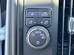 New 2026 Chevrolet Silverado 3500 Regular Cab Service Truck for sale #C266109 - photo 26