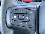 New 2026 Chevrolet Silverado 3500 Regular Cab Service Truck for sale #C266109 - photo 27