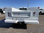 New 2026 Chevrolet Silverado 3500 Regular Cab Service Truck for sale #C266109 - photo 7
