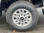 New 2026 Chevrolet Silverado 2500 Work Truck Regular Cab for sale #C266110 - photo 12