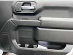 New 2026 Chevrolet Silverado 2500 Work Truck Regular Cab for sale #C266110 - photo 17
