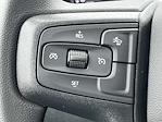 New 2026 Chevrolet Silverado 2500 Work Truck Regular Cab for sale #C266110 - photo 24