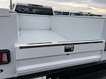 New 2026 Chevrolet Silverado 2500 Double Cab Service Truck for sale #C266113 - photo 17