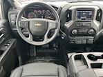New 2026 Chevrolet Silverado 2500 Double Cab Service Truck for sale #C266113 - photo 19