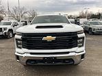New 2026 Chevrolet Silverado 2500 Double Cab Service Truck for sale #C266113 - photo 3