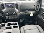 New 2026 Chevrolet Silverado 2500 Double Cab Service Truck for sale #C266113 - photo 20