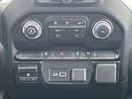 New 2026 Chevrolet Silverado 2500 Double Cab Service Truck for sale #C266113 - photo 23
