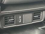 New 2026 Chevrolet Silverado 2500 Double Cab Service Truck for sale #C266113 - photo 24