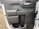 New 2026 Chevrolet Silverado 2500 Double Cab Service Truck for sale #C266113 - photo 25