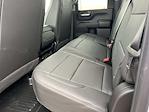 New 2026 Chevrolet Silverado 2500 Double Cab Service Truck for sale #C266113 - photo 26