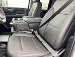 New 2026 Chevrolet Silverado 2500 Double Cab Service Truck for sale #C266113 - photo 30