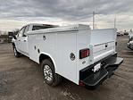 New 2026 Chevrolet Silverado 2500 Double Cab Service Truck for sale #C266113 - photo 6