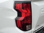 New 2026 Chevrolet Colorado Work Truck Crew Cab for sale #C266117 - photo 11