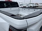 New 2026 Chevrolet Colorado Work Truck Crew Cab for sale #C266117 - photo 12