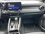 New 2026 Chevrolet Colorado Work Truck Crew Cab for sale #C266117 - photo 14