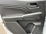 New 2026 Chevrolet Colorado Work Truck Crew Cab for sale #C266117 - photo 19