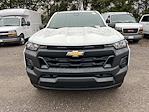 New 2026 Chevrolet Colorado Work Truck Crew Cab for sale #C266117 - photo 2