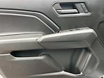 New 2026 Chevrolet Colorado Work Truck Crew Cab for sale #C266117 - photo 22