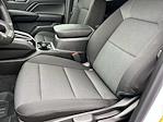 New 2026 Chevrolet Colorado Work Truck Crew Cab for sale #C266117 - photo 25