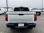 New 2026 Chevrolet Colorado Work Truck Crew Cab for sale #C266117 - photo 6