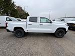 New 2026 Chevrolet Colorado Work Truck Crew Cab for sale #C266117 - photo 8