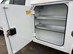 New 2026 Chevrolet Silverado 2500 Double Cab Service Truck for sale #C266121 - photo 12