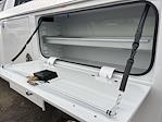 New 2026 Chevrolet Silverado 2500 Double Cab Service Truck for sale #C266121 - photo 13