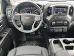 New 2026 Chevrolet Silverado 2500 Double Cab Service Truck for sale #C266121 - photo 19