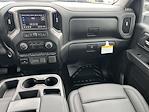 New 2026 Chevrolet Silverado 2500 Double Cab Service Truck for sale #C266121 - photo 20