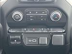New 2026 Chevrolet Silverado 2500 Double Cab Service Truck for sale #C266121 - photo 23