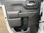 New 2026 Chevrolet Silverado 2500 Double Cab Service Truck for sale #C266121 - photo 25