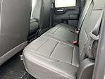 New 2026 Chevrolet Silverado 2500 Double Cab Service Truck for sale #C266121 - photo 26