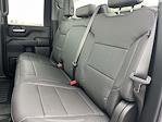 New 2026 Chevrolet Silverado 2500 Double Cab Service Truck for sale #C266121 - photo 27