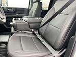 New 2026 Chevrolet Silverado 2500 Double Cab Service Truck for sale #C266121 - photo 30