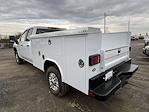 New 2026 Chevrolet Silverado 2500 Double Cab Service Truck for sale #C266121 - photo 6