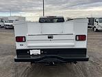 New 2026 Chevrolet Silverado 2500 Double Cab Service Truck for sale #C266121 - photo 7
