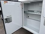 2026 Chevrolet Silverado 3500 Crew Cab 4WD Reading Service Truck for sale #C266131 - photo 12