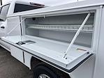 2026 Chevrolet Silverado 3500 Crew Cab 4WD Reading Service Truck for sale #C266131 - photo 13