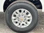 2026 Chevrolet Silverado 3500 Crew Cab 4WD Reading Service Truck for sale #C266131 - photo 15