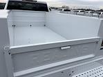 2026 Chevrolet Silverado 3500 Crew Cab 4WD Reading Service Truck for sale #C266131 - photo 19