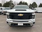 2026 Chevrolet Silverado 3500 Crew Cab 4WD Reading Service Truck for sale #C266131 - photo 3