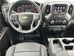 2026 Chevrolet Silverado 3500 Crew Cab 4WD Reading Service Truck for sale #C266131 - photo 20