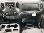 2026 Chevrolet Silverado 3500 Crew Cab 4WD Reading Service Truck for sale #C266131 - photo 21